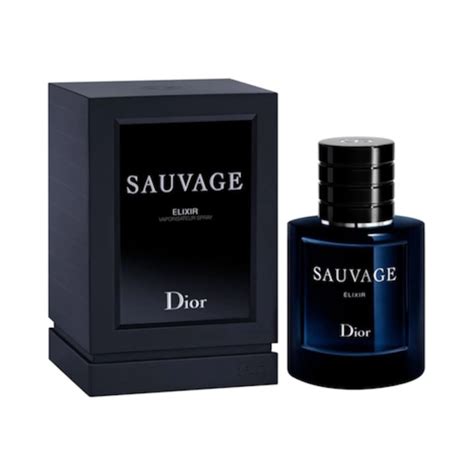 sauvage dior emag|dior sauvage 60 ml preisvergleich.